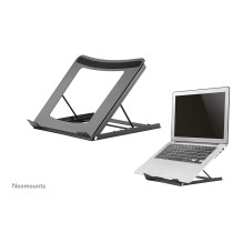 Neomounts NSLS075BLACK laptop stand