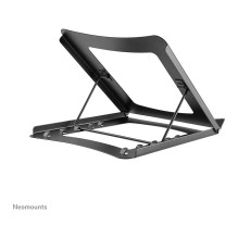 Neomounts NSLS075BLACK laptop stand