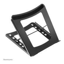 Neomounts NSLS075BLACK laptop stand