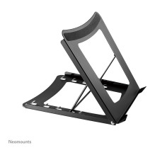 Neomounts NSLS075BLACK laptop stand Neomounts NSLS075BLACK laptop stand