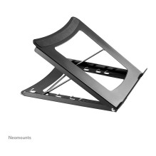 Neomounts NSLS075BLACK laptop stand Neomounts NSLS075BLACK laptop stand
