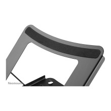 Neomounts NSLS075BLACK laptop stand