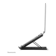Neomounts NSLS075BLACK laptop stand