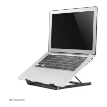 Neomounts NSLS075BLACK laptop stand
