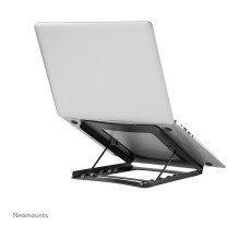 Neomounts NSLS075BLACK laptop stand