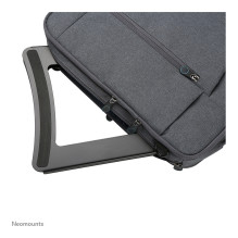 Neomounts NSLS075BLACK laptop stand