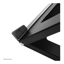 Neomounts NSLS075BLACK laptop stand