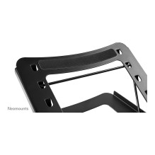 Neomounts NSLS075BLACK laptop stand Neomounts NSLS075BLACK laptop stand