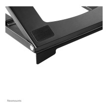 Neomounts NSLS075BLACK laptop stand
