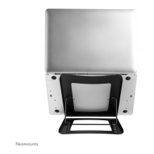 Neomounts NSLS075BLACK laptop stand