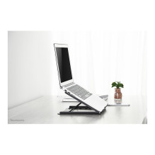Neomounts NSLS075BLACK laptop stand