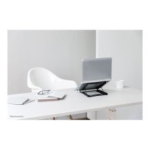 Neomounts NSLS075BLACK laptop stand