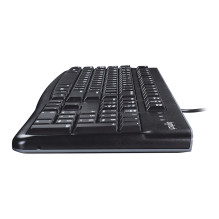 Logitech K120 for Business keyboard Logitech K120 for Business keyboard