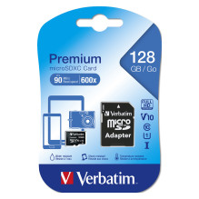 Verbatim Premium Verbatim Premium