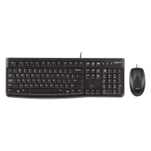 Logitech 920-002563 keyboard Logitech 920-002563 keyboard