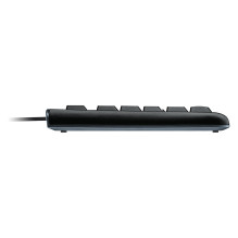 Logitech 920-002563 keyboard Logitech 920-002563 keyboard