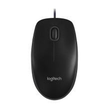 Logitech 920-002563 keyboard Logitech 920-002563 keyboard