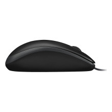 Logitech 920-002563 keyboard Logitech 920-002563 keyboard