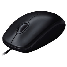 Logitech M90 mouse