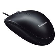 Logitech M90 mouse