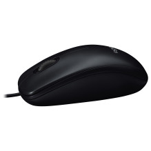 Logitech M90 mouse