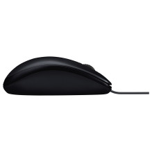 Logitech M90 mouse
