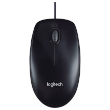 Logitech M90 mouse