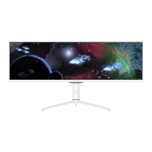 LC-Power LC-M44-DFHD-120...