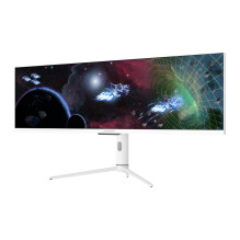 LC-Power LC-M44-DFHD-120 computer monitor