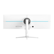 LC-Power LC-M44-DFHD-120 computer monitor
