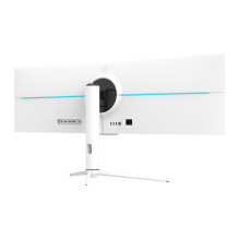 LC-Power LC-M44-DFHD-120 computer monitor