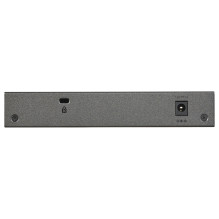 NETGEAR GS108Tv3