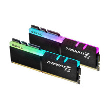 G.Skill Trident Z RGB (For...