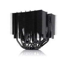 Noctua NH-D15S chromax.black