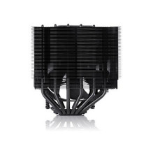 Noctua NH-D15S chromax.black