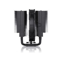 Noctua NH-D15S chromax.black