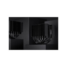 Noctua NH-D15S chromax.black