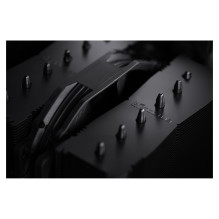 Noctua NH-D15S chromax.black