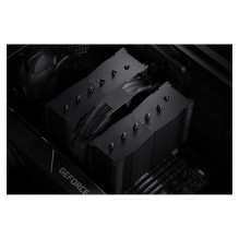 Noctua NH-D15S chromax.black