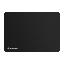 Sharkoon 1337 V2 Gaming Mat L