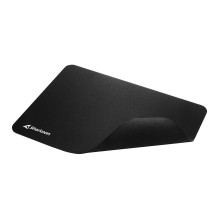 Sharkoon 1337 V2 Gaming Mat L