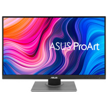 ASUS ProArt PA278QV computer monitor