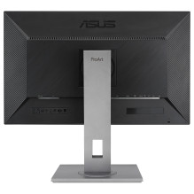 ASUS ProArt PA278QV computer monitor