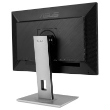 ASUS ProArt PA278QV computer monitor