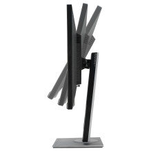 ASUS ProArt PA278QV computer monitor