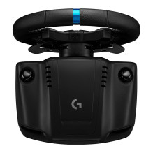 Logitech G G923 Logitech G G923