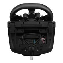Logitech G G923 Logitech G G923