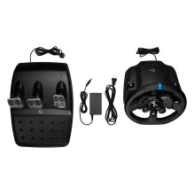 Logitech G G923 Logitech G G923
