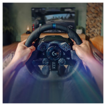 Logitech G G923 Logitech G G923