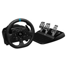 Logitech G G923 Logitech G G923